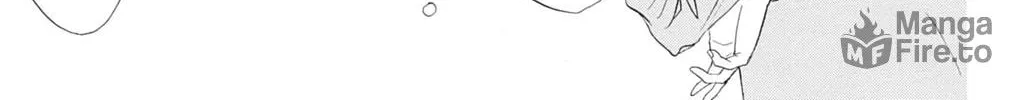 Read Sister to Vampire chapter 5 image 41 on Lezhin
