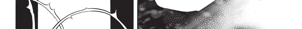 Read Sister to Vampire chapter 5 image 43 on Lezhin