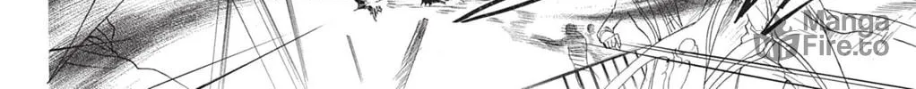 Read Sister to Vampire chapter 5 image 71 on Lezhin