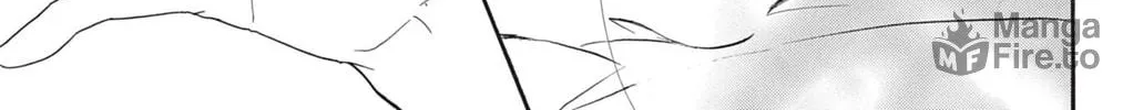 Read Sister to Vampire chapter 5 image 77 on Lezhin