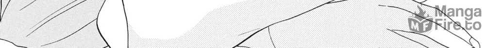 Read Sister to Vampire chapter 5 image 79 on Lezhin
