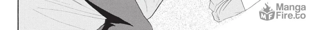 Read Sister to Vampire chapter 5 image 83 on Lezhin