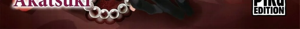 Read Sister to Vampire chapter 6 image 1 on Lezhin