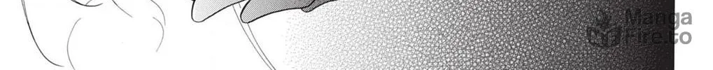 Read Sister to Vampire chapter 6 image 11 on Lezhin