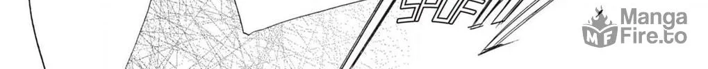Read Sister to Vampire chapter 6 image 17 on Lezhin