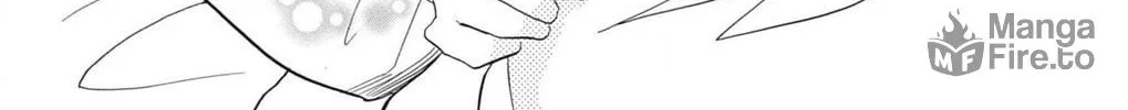Read Sister to Vampire chapter 6 image 29 on Lezhin