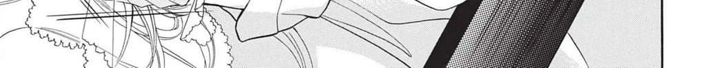 Read Sister to Vampire chapter 6 image 31 on Lezhin