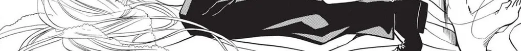 Read Sister to Vampire chapter 6 image 33 on Lezhin