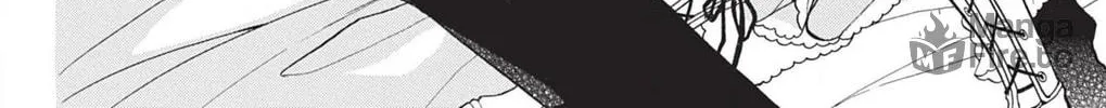 Read Sister to Vampire chapter 6 image 9 on Lezhin