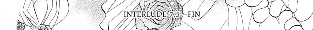 Read Sister to Vampire chapter 7.5 image 3 on Lezhin