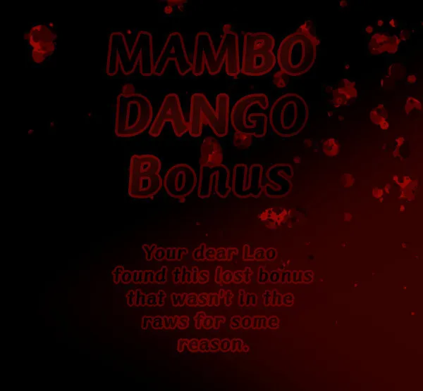Read Sister to Vampire chapter 7.5 image 6 on Lezhin