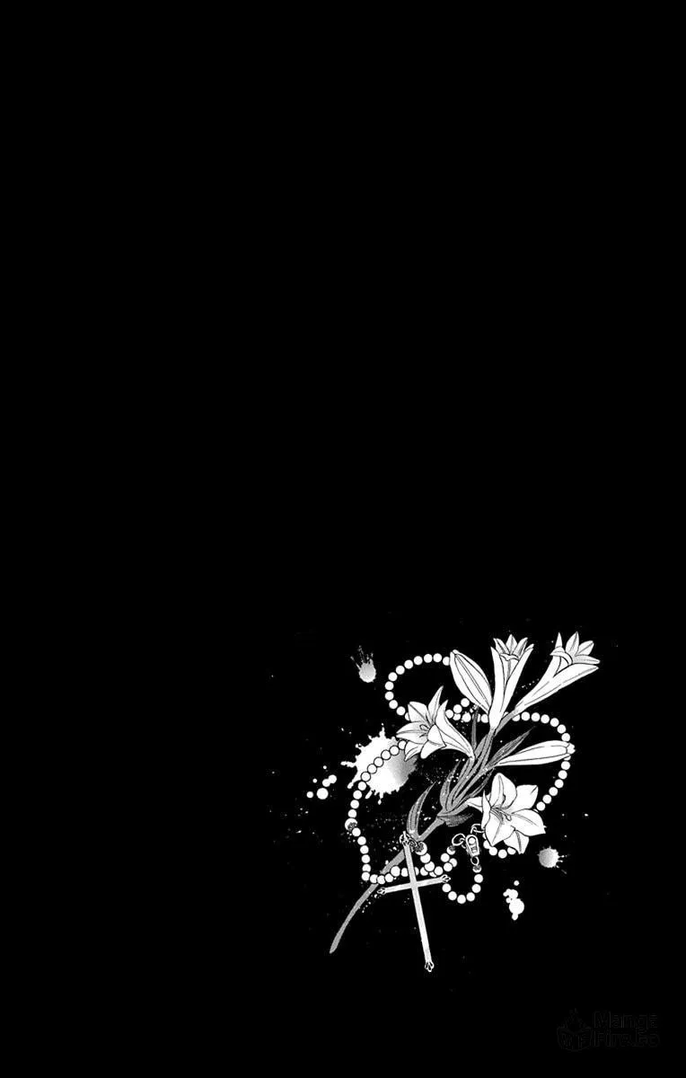 Read Sister to Vampire chapter 9 image 39 on Lezhin