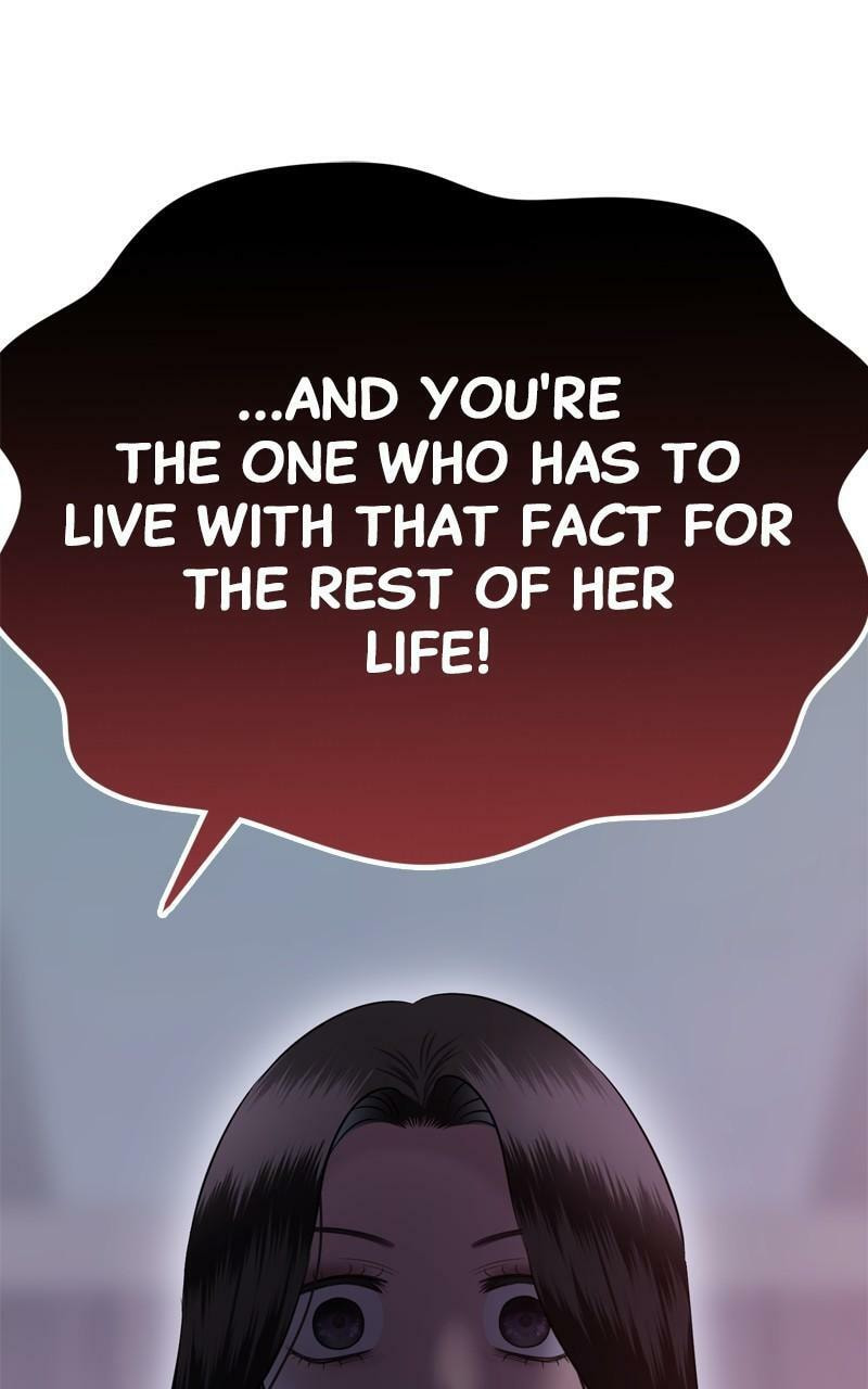Sister War (Colored) Chapter 100 page 2 - 