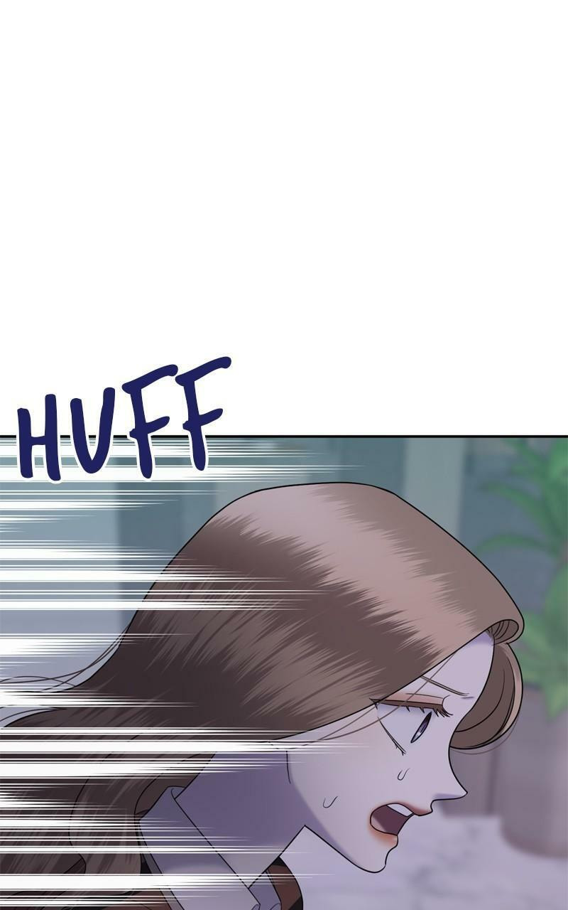 Sister War (Colored) Chapter 100 page 11 - 