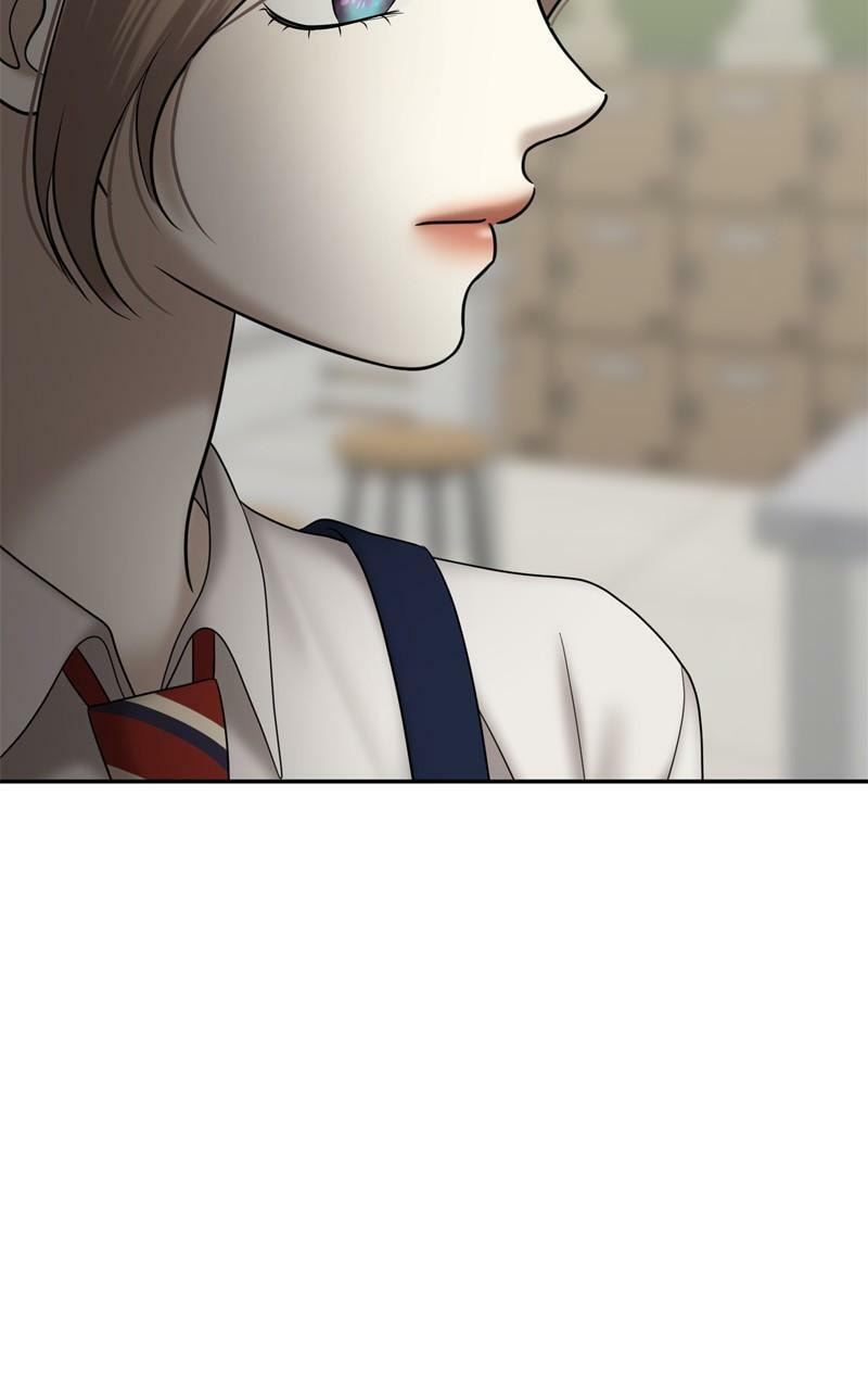 Sister War (Colored) Chapter 100 page 101 - 