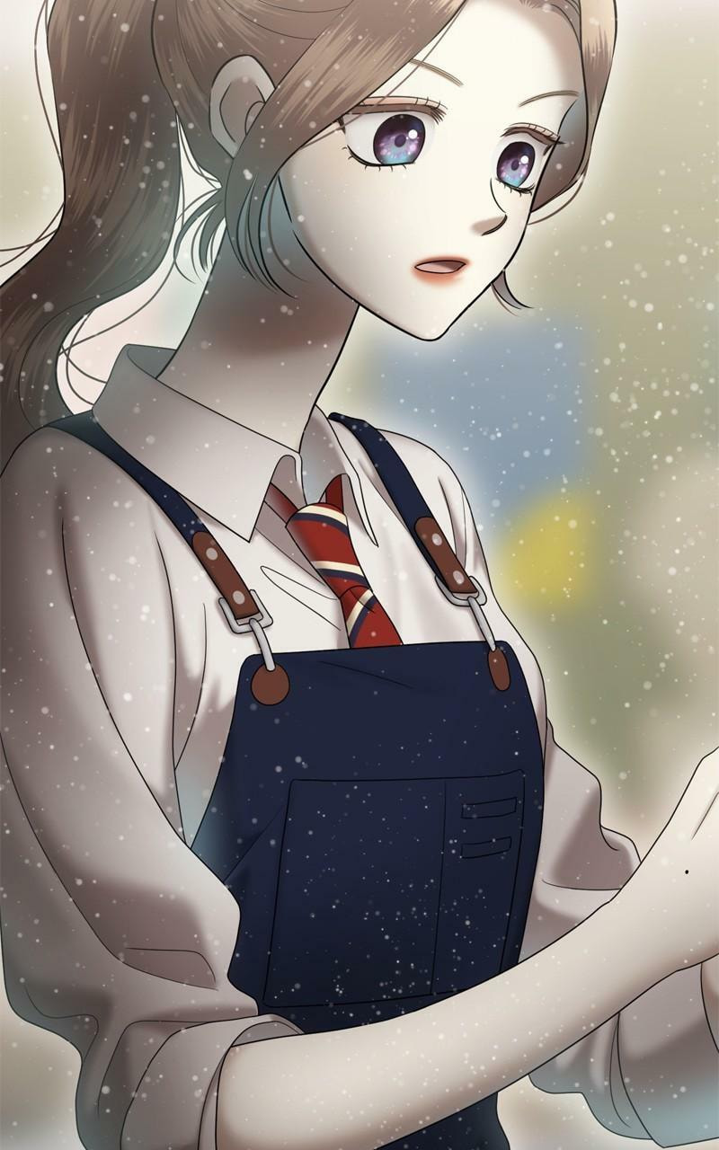 Sister War (Colored) Chapter 100 page 114 - 