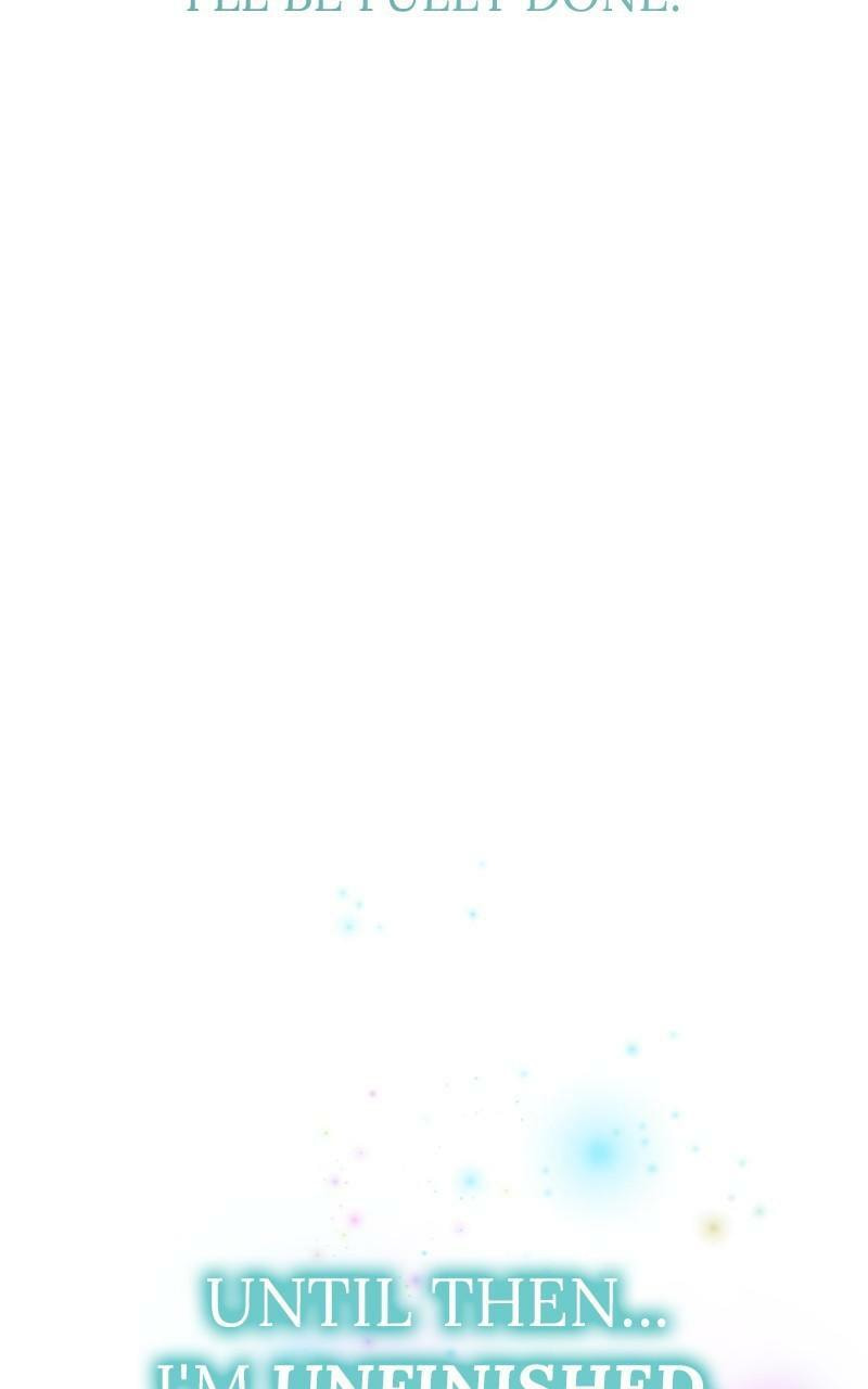 Sister War (Colored) Chapter 100 page 116 - 