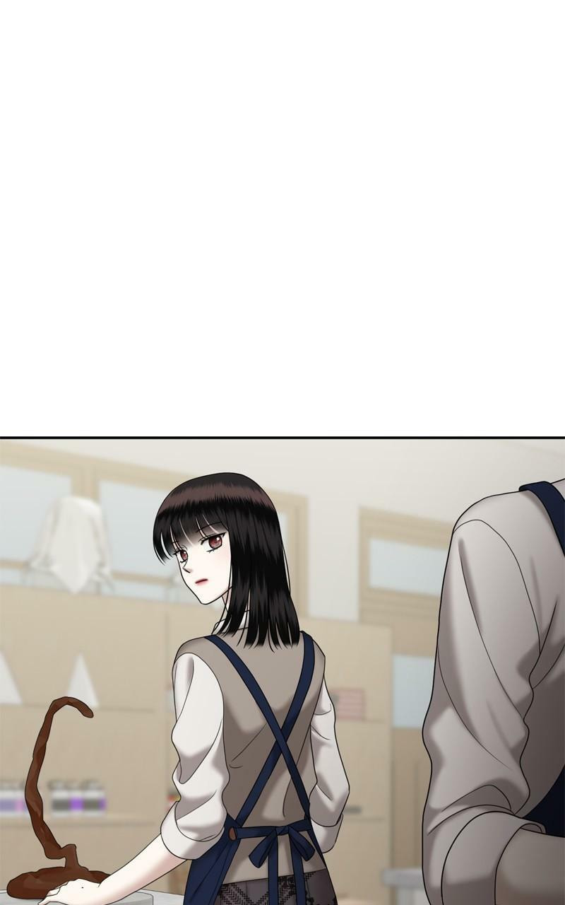 Sister War (Colored) Chapter 100 page 120 - 