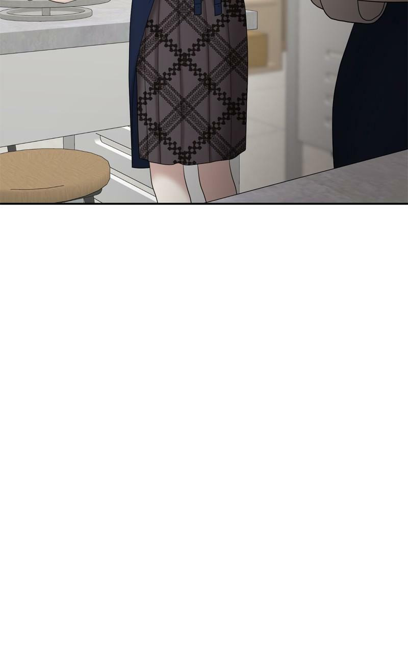 Sister War (Colored) Chapter 100 page 121 - 