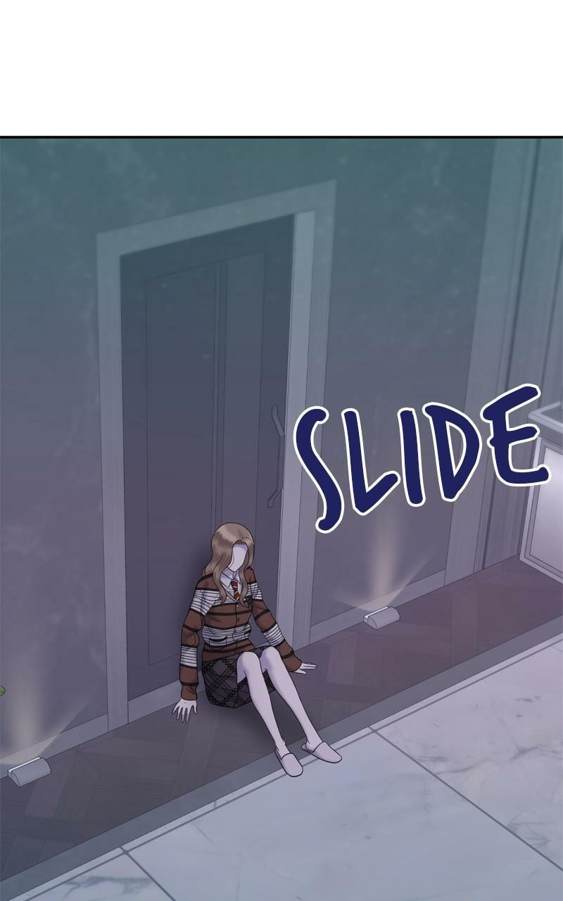 Sister War (Colored) Chapter 100 page 14 - 