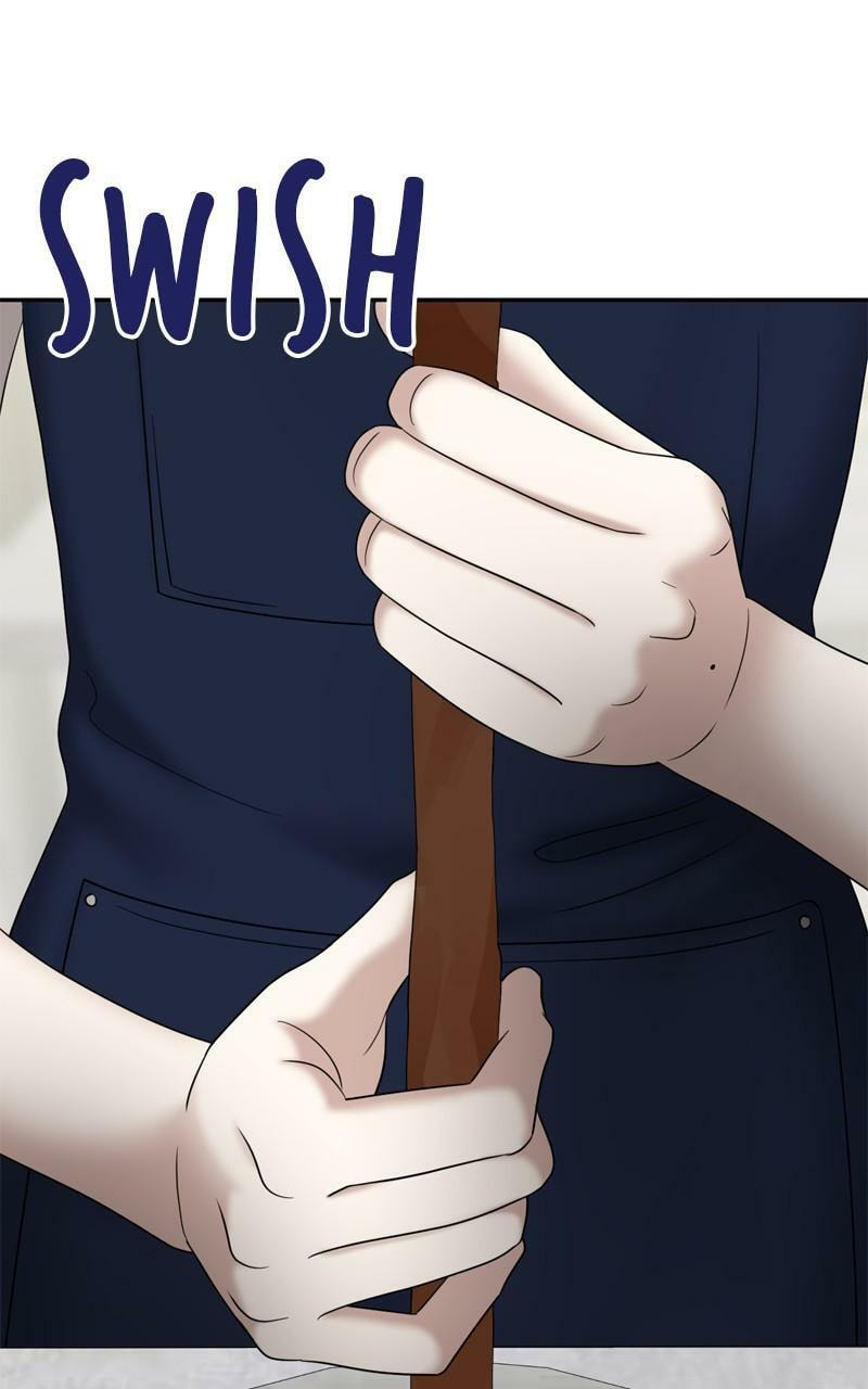 Sister War (Colored) Chapter 100 page 131 - 