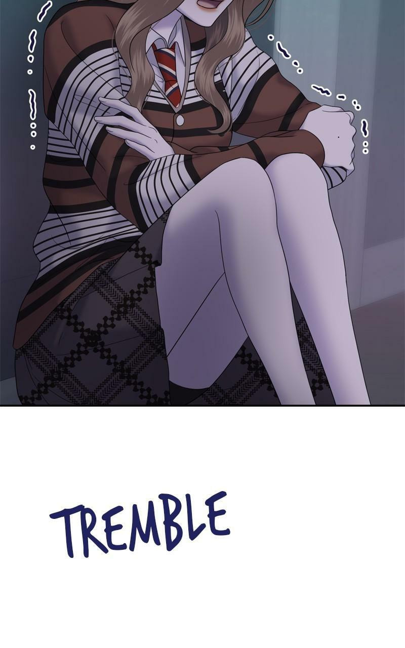 Sister War (Colored) Chapter 100 page 16 - 