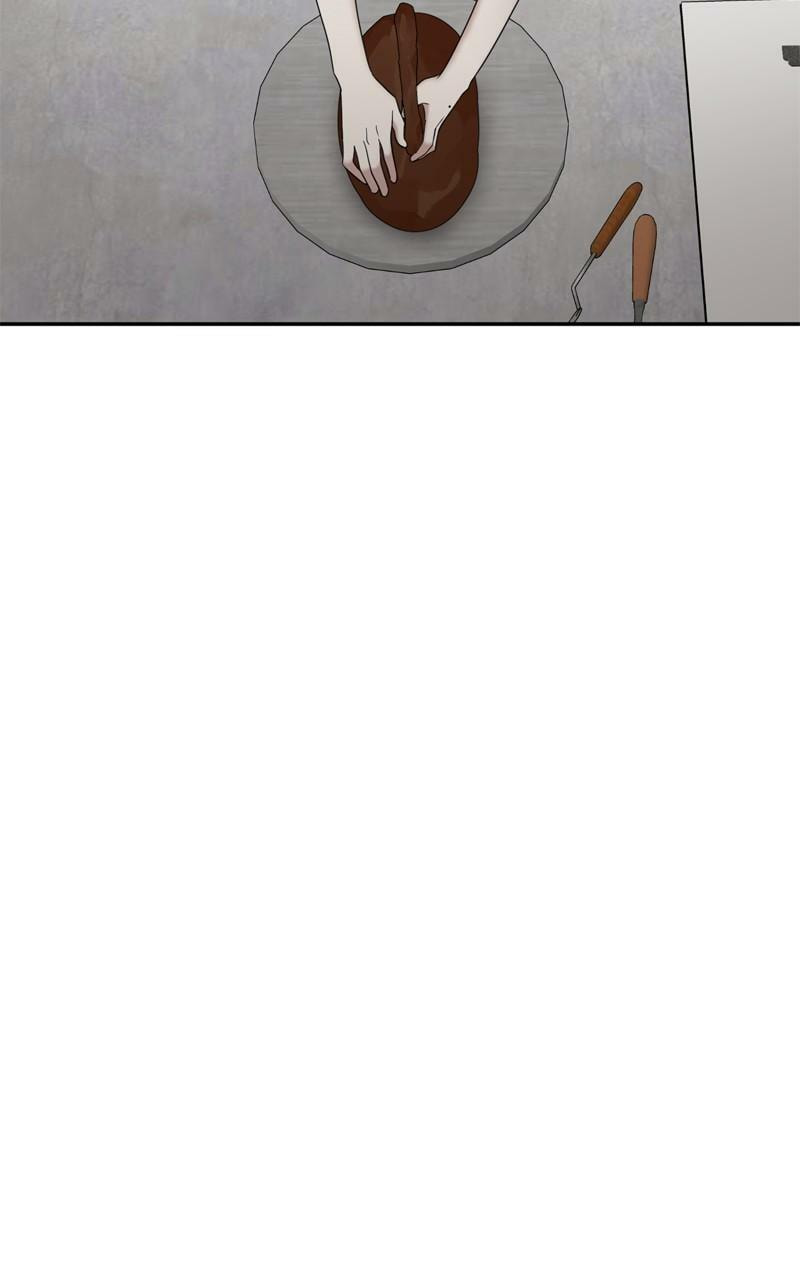 Sister War (Colored) Chapter 100 page 155 - 