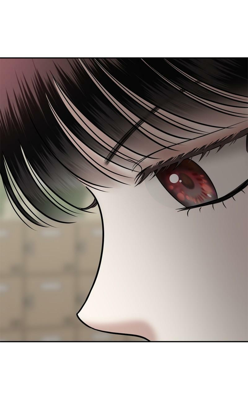 Sister War (Colored) Chapter 100 page 156 - 
