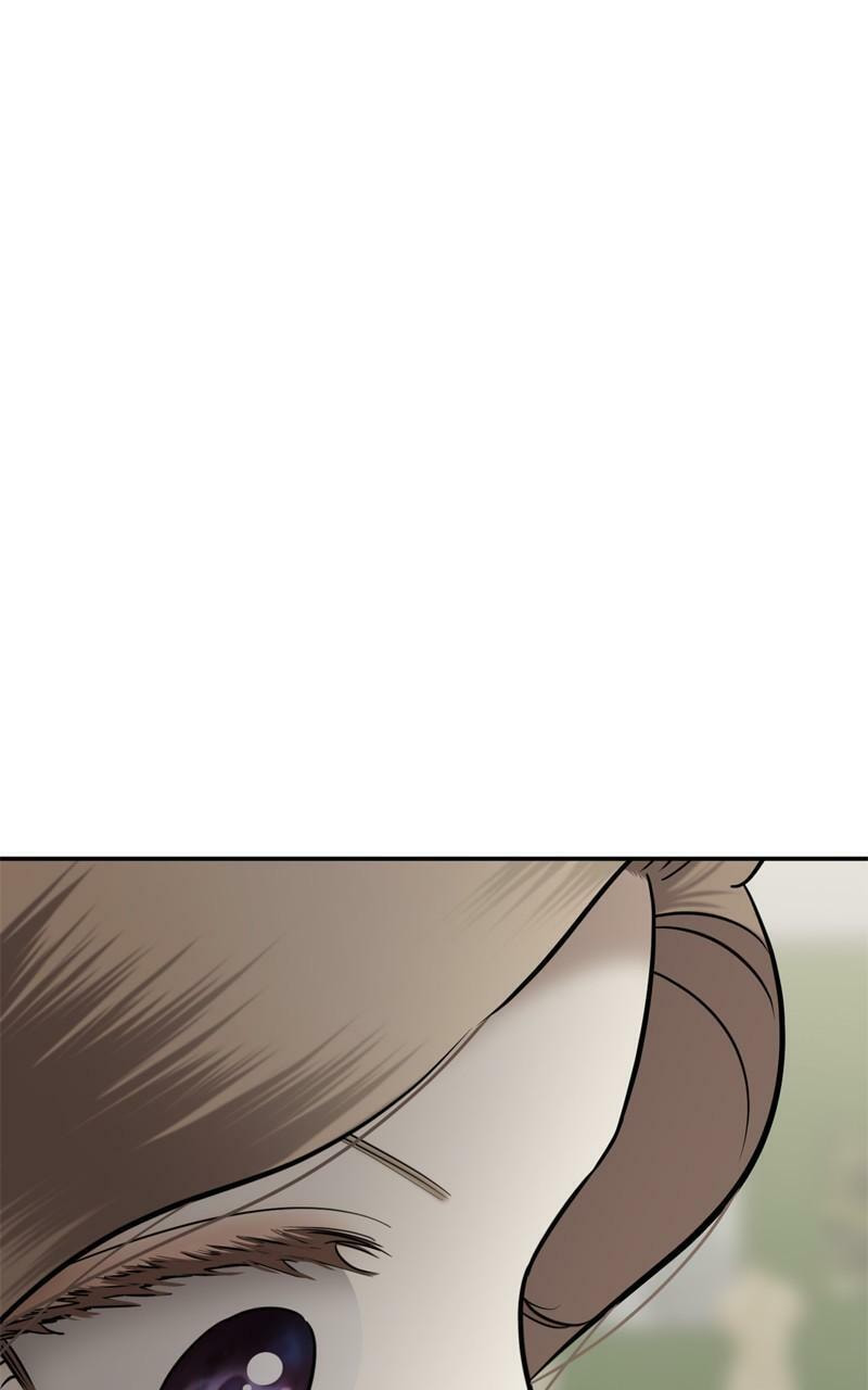 Sister War (Colored) Chapter 100 page 157 - 