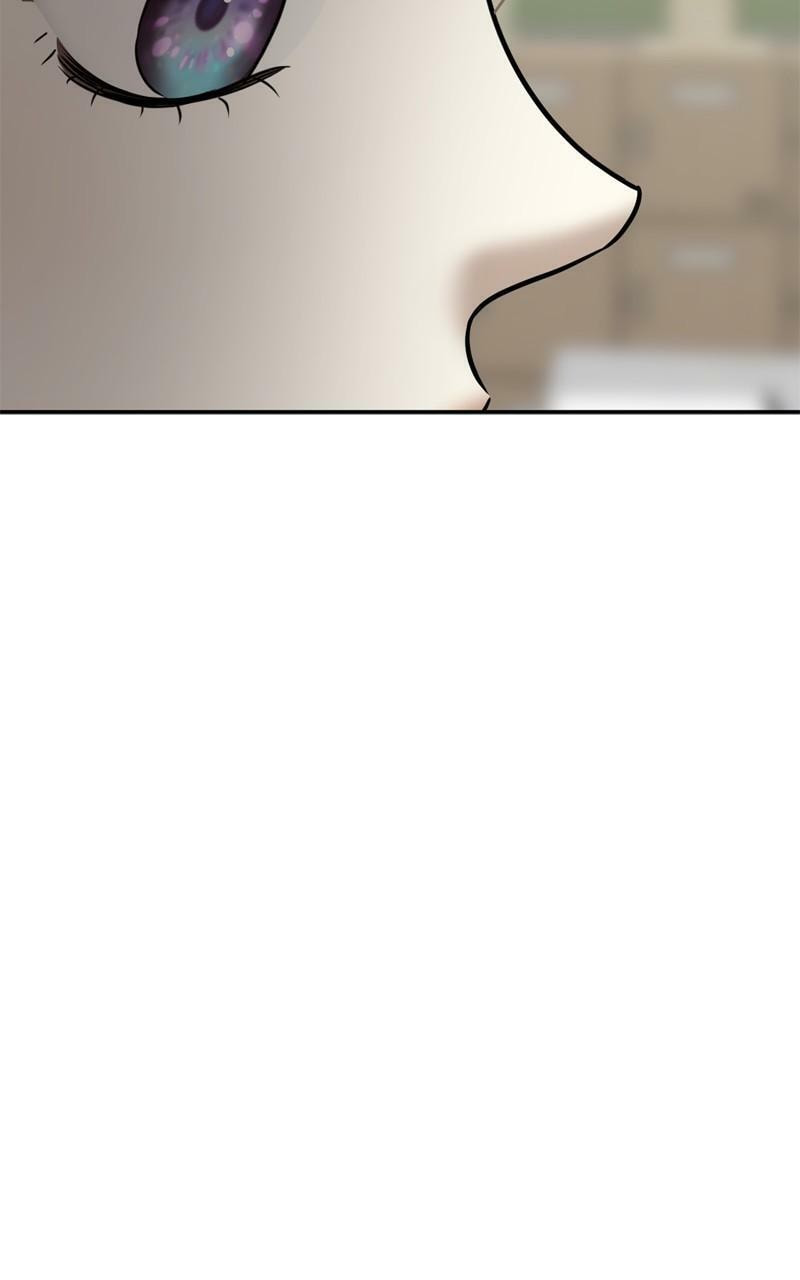 Sister War (Colored) Chapter 100 page 158 - 