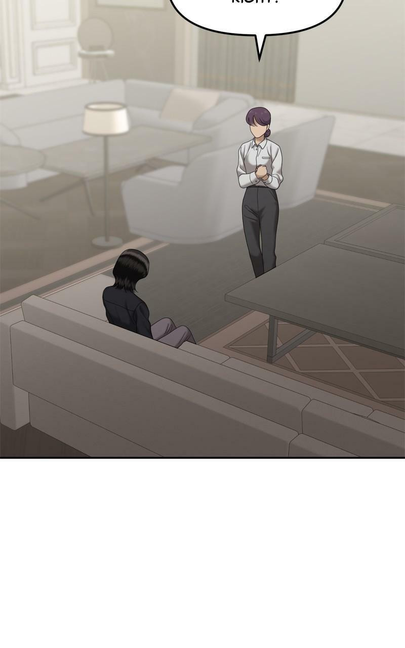 Sister War (Colored) Chapter 100 page 161 - 