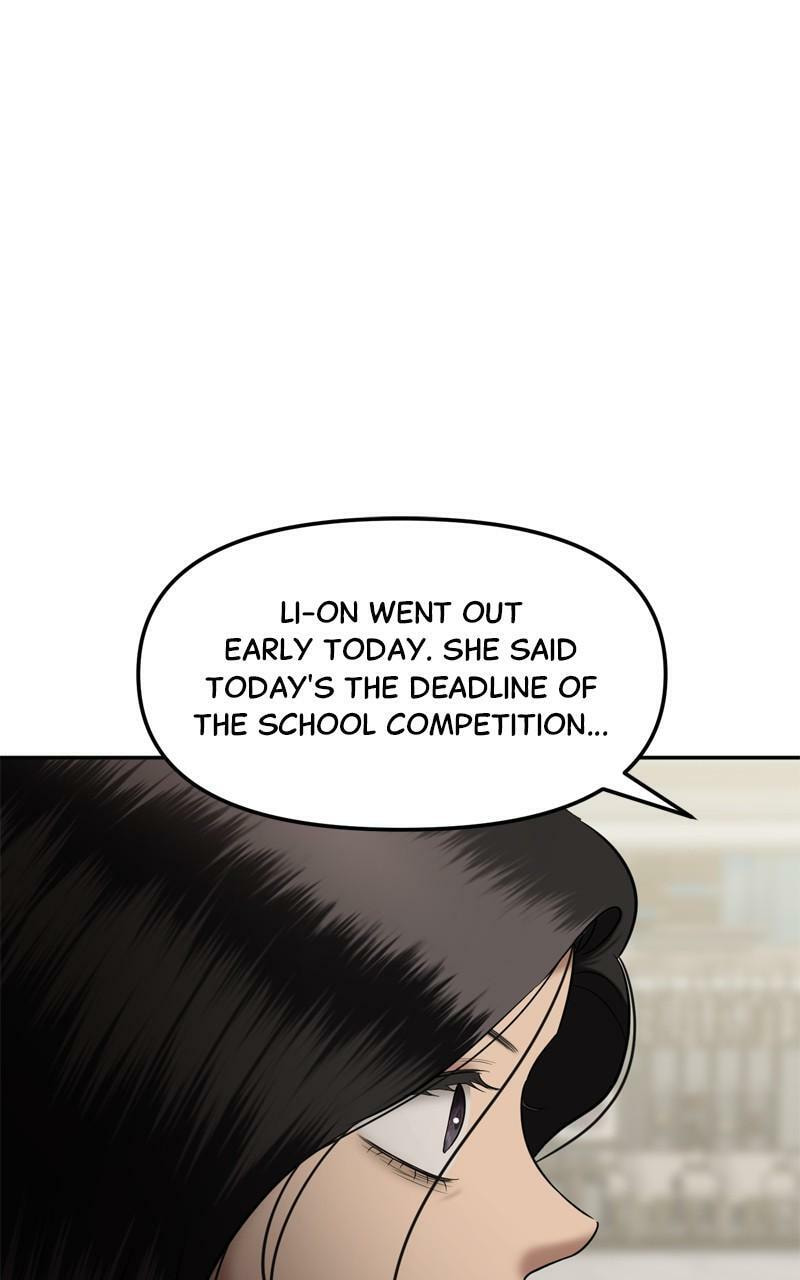 Sister War (Colored) Chapter 100 page 162 - 