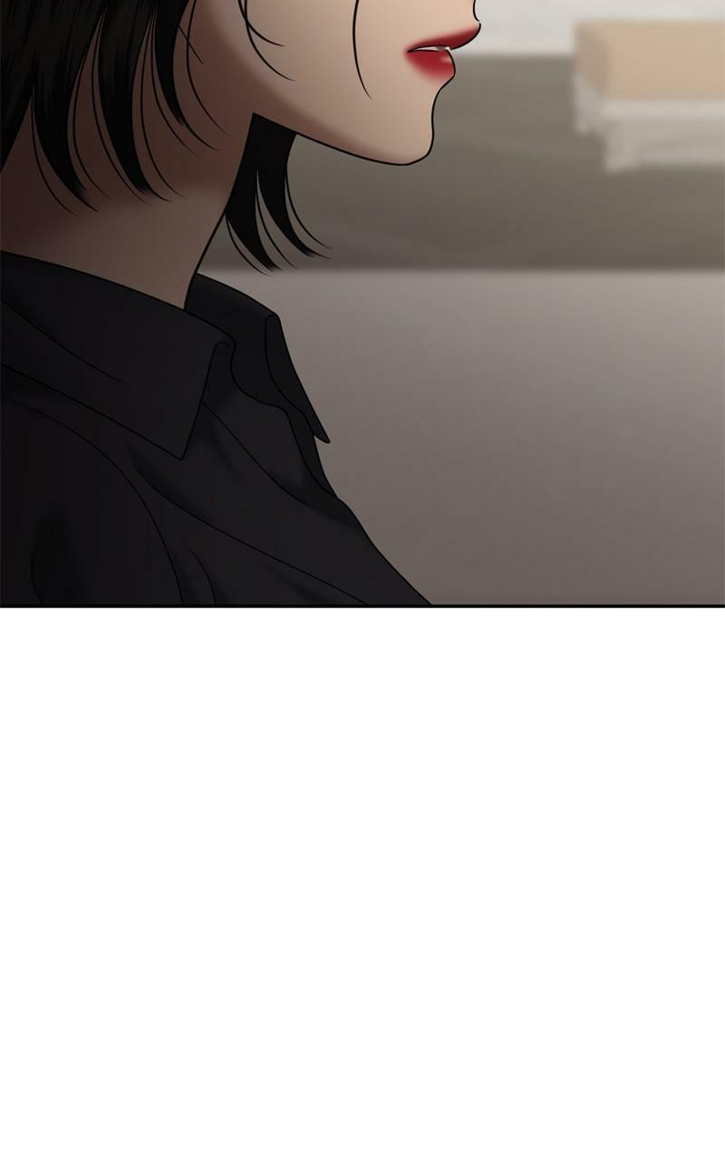 Sister War (Colored) Chapter 100 page 163 - 