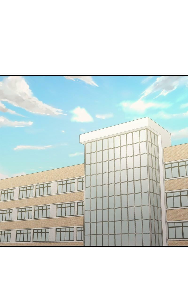 Sister War (Colored) Chapter 100 page 166 - 