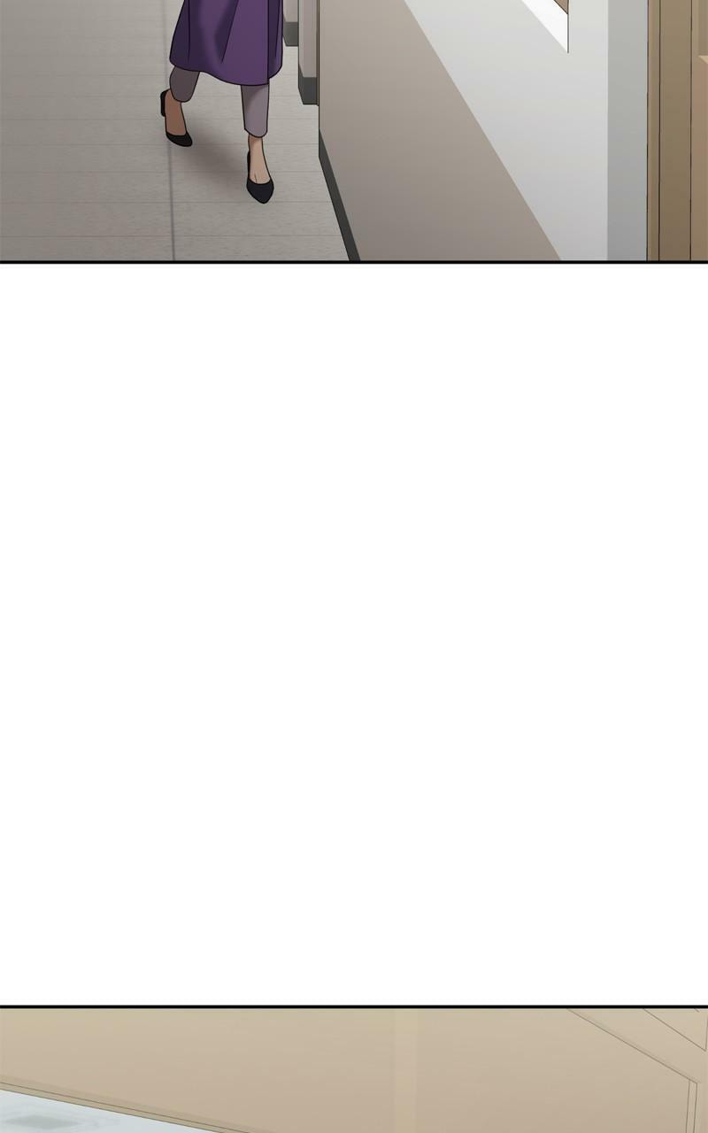 Sister War (Colored) Chapter 100 page 168 - 