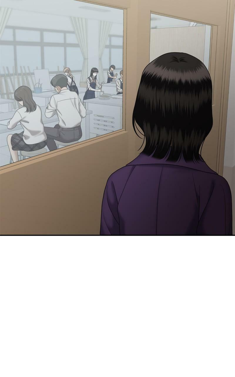 Sister War (Colored) Chapter 100 page 169 - 