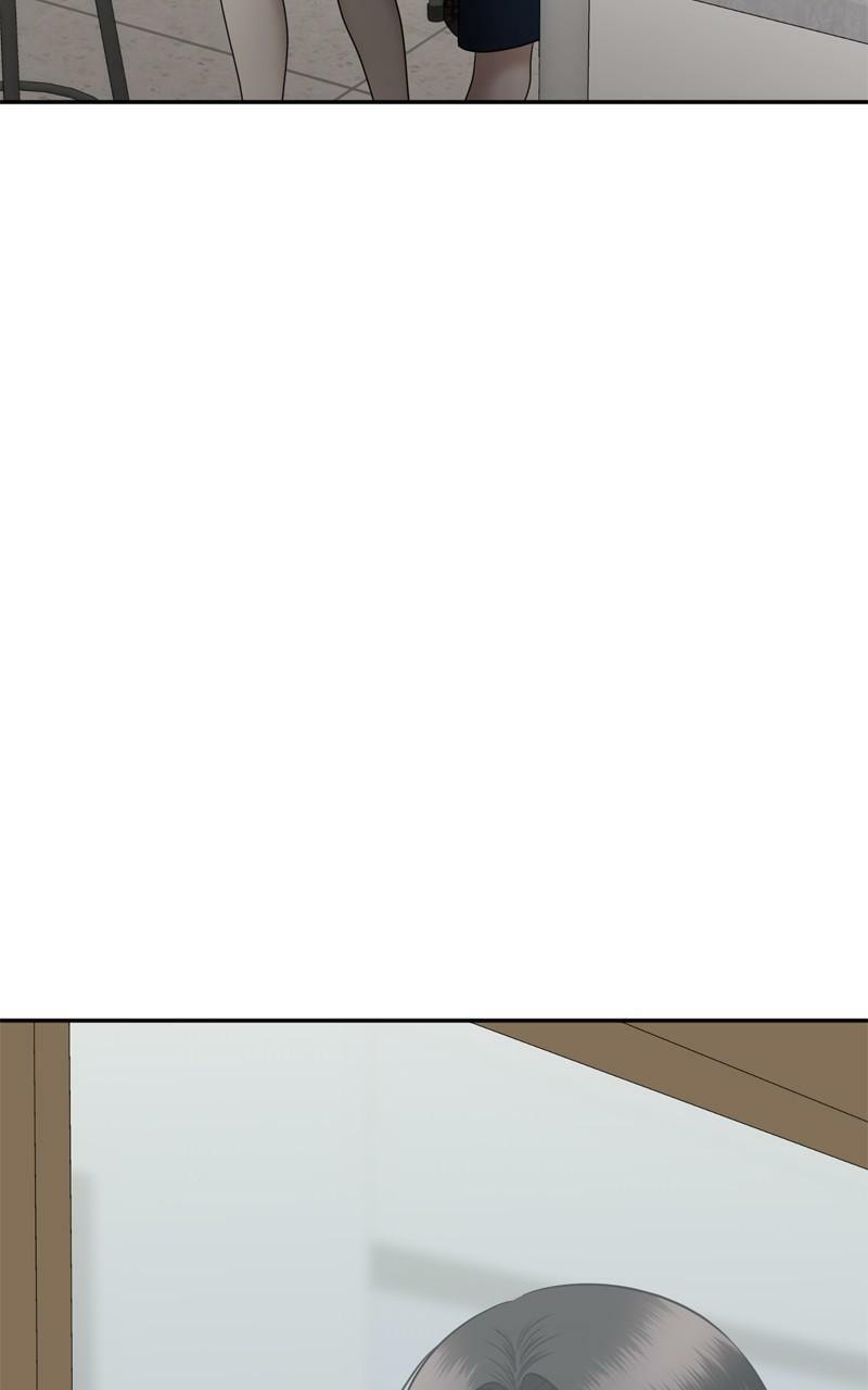 Sister War (Colored) Chapter 100 page 171 - 