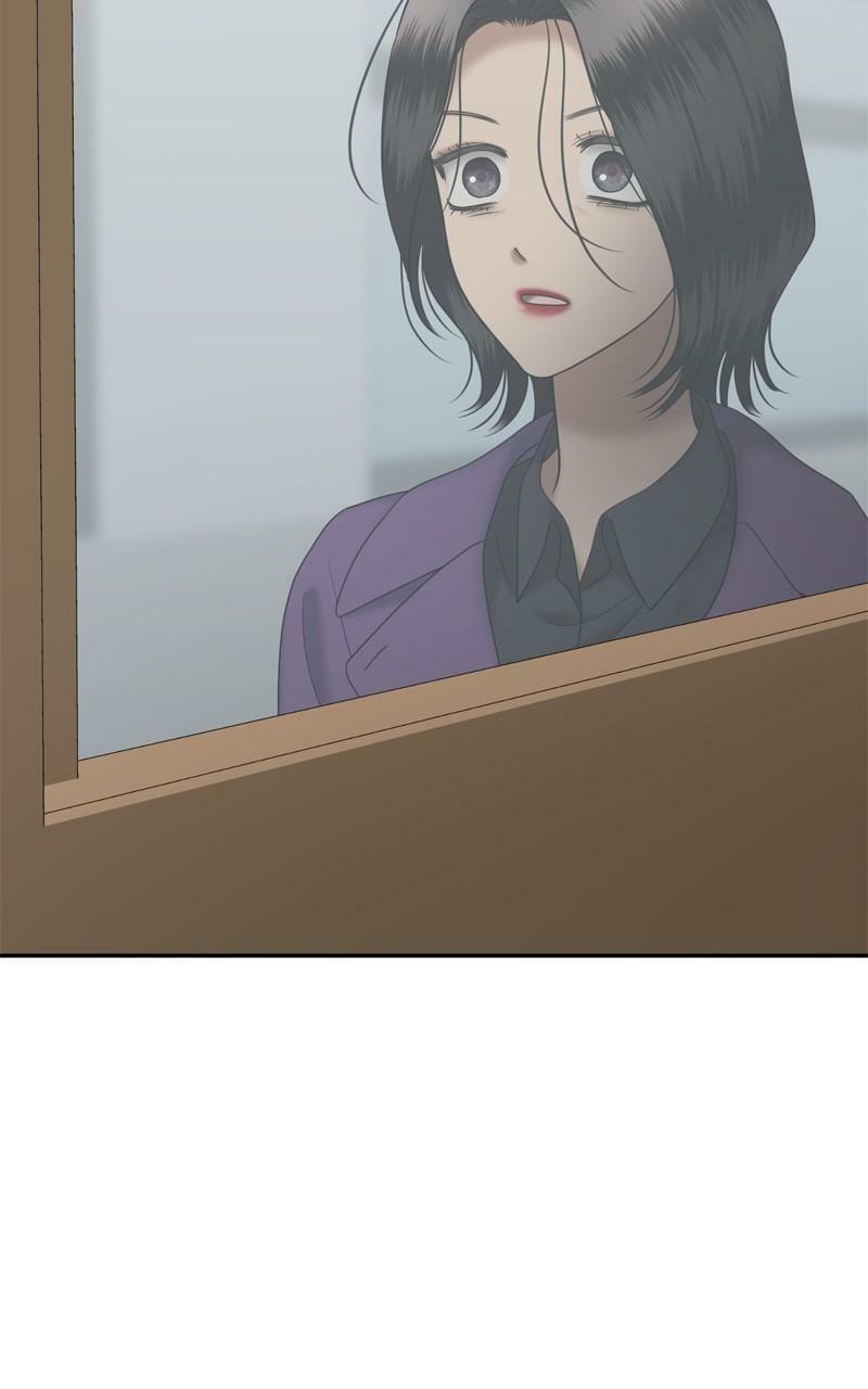 Sister War (Colored) Chapter 100 page 172 - 