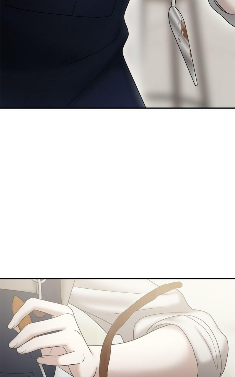 Sister War (Colored) Chapter 100 page 175 - 