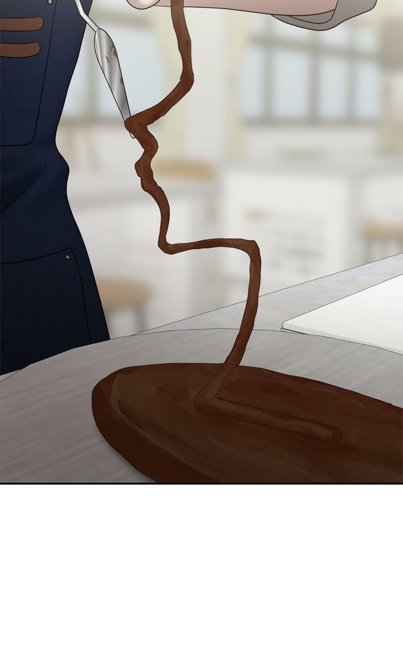 Sister War (Colored) Chapter 100 page 176 - 