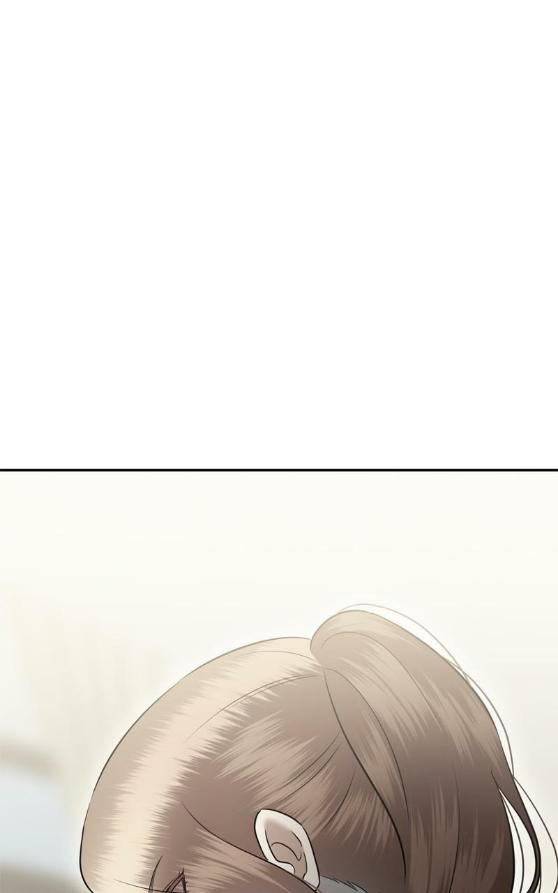 Sister War (Colored) Chapter 100 page 177 - 