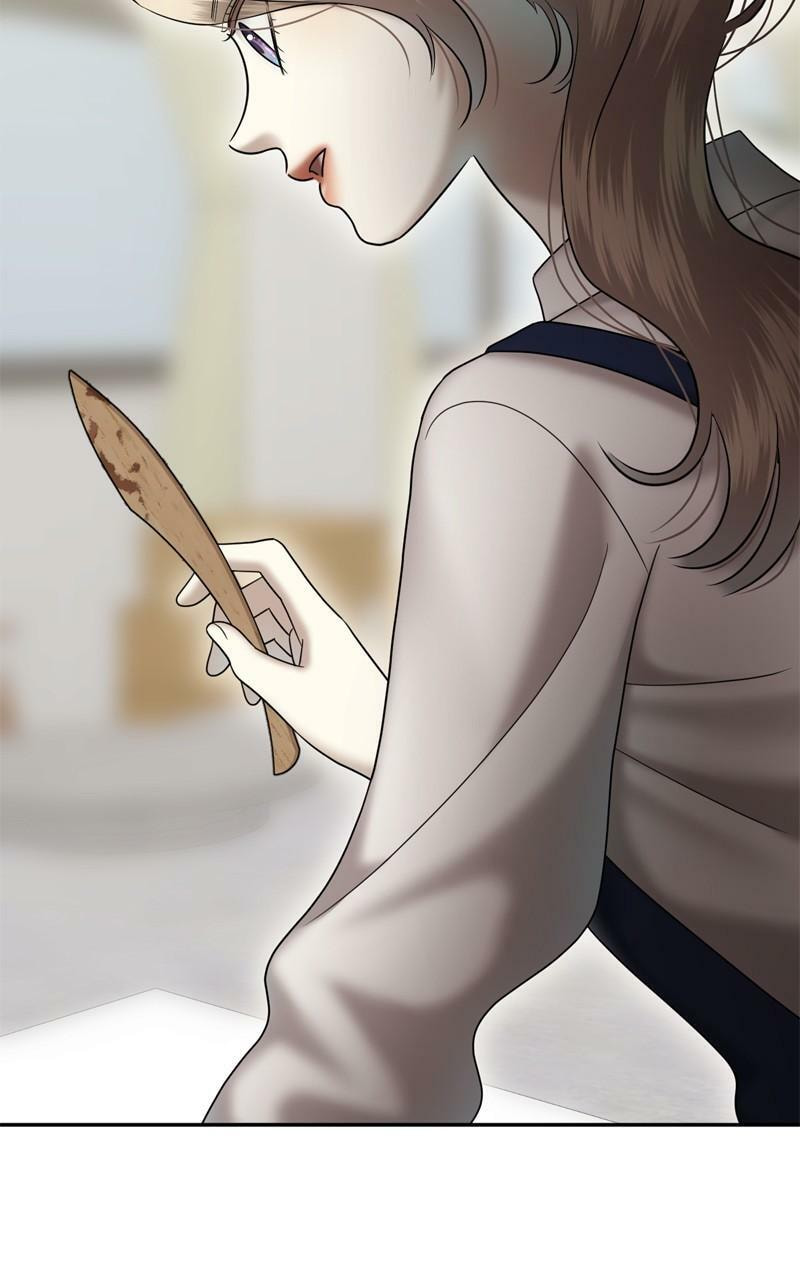 Sister War (Colored) Chapter 100 page 178 - 