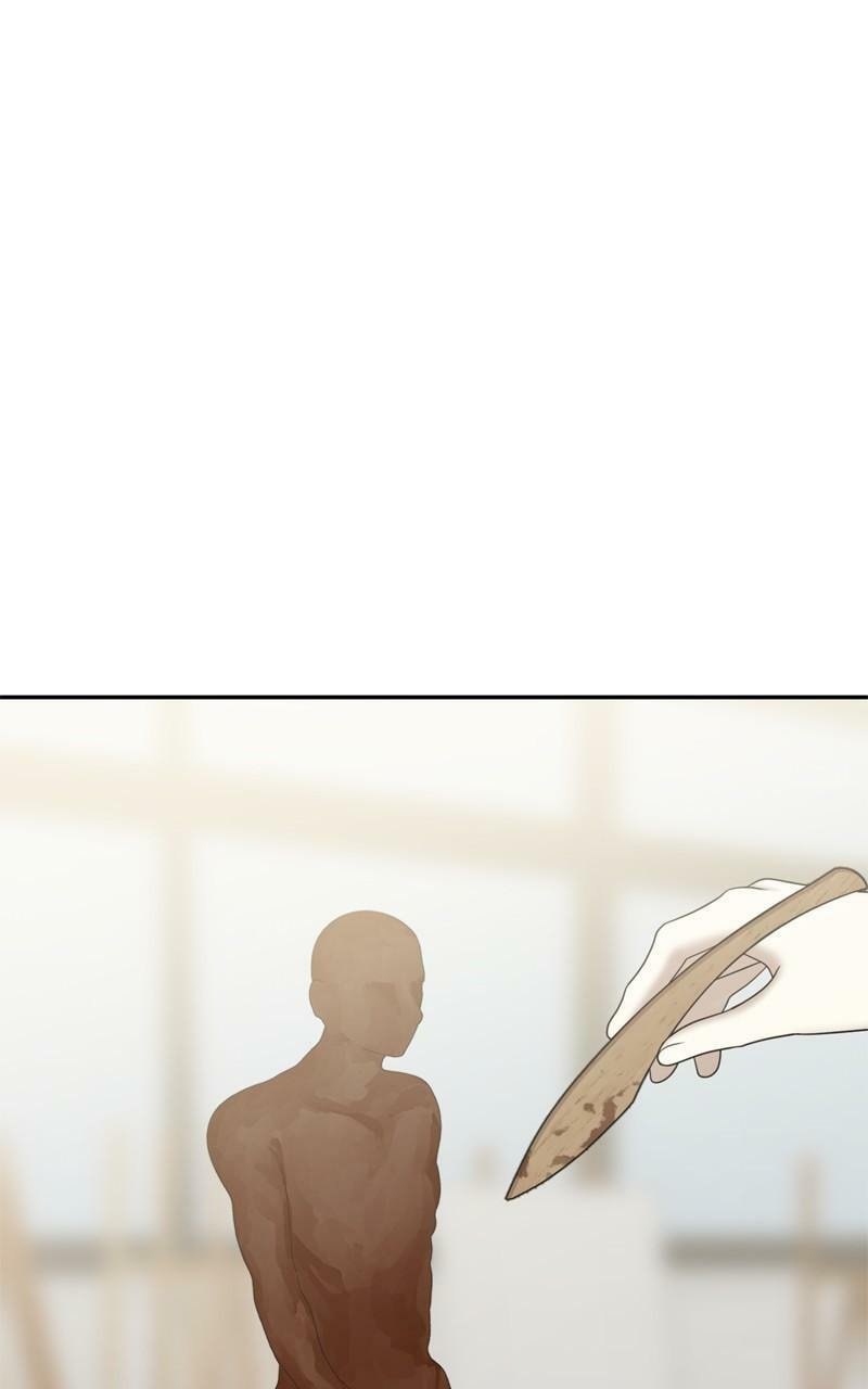 Sister War (Colored) Chapter 100 page 179 - 
