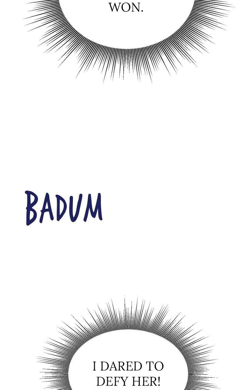 Sister War (Colored) Chapter 100 page 19 - 