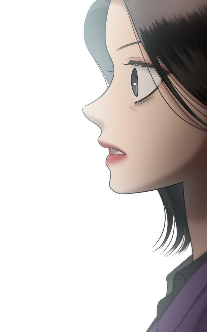 Sister War (Colored) Chapter 100 page 182 - 