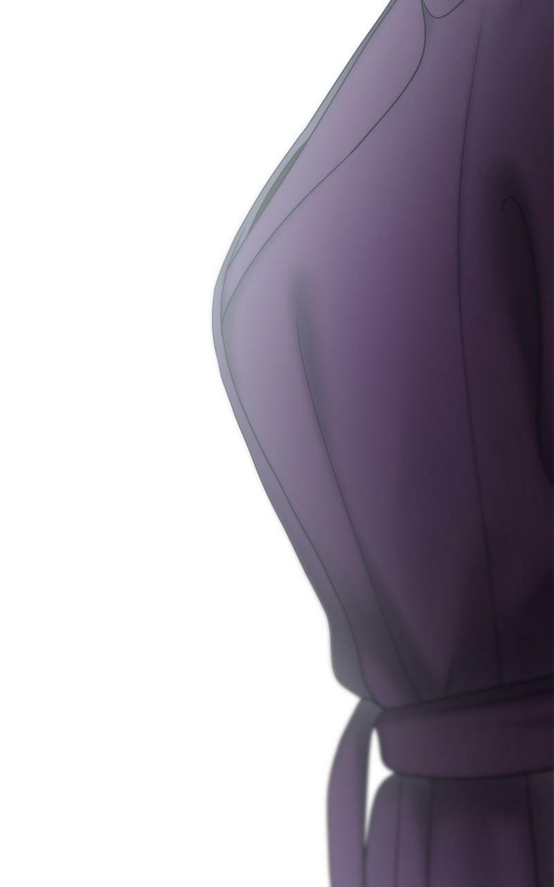 Sister War (Colored) Chapter 100 page 183 - 