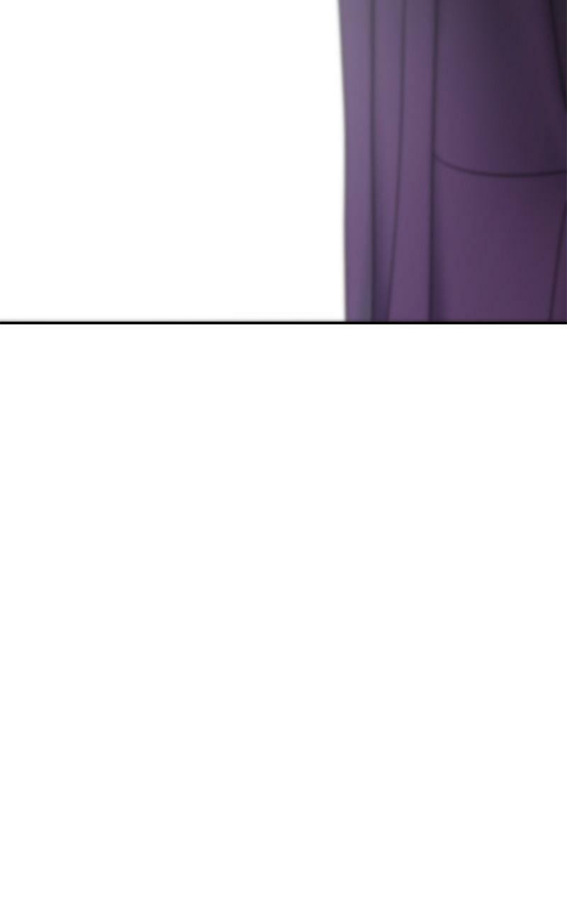 Sister War (Colored) Chapter 100 page 184 - 