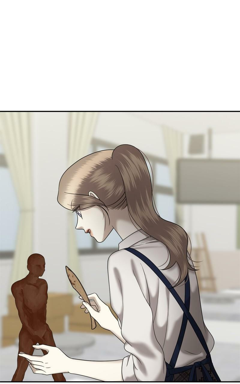 Sister War (Colored) Chapter 100 page 186 - 