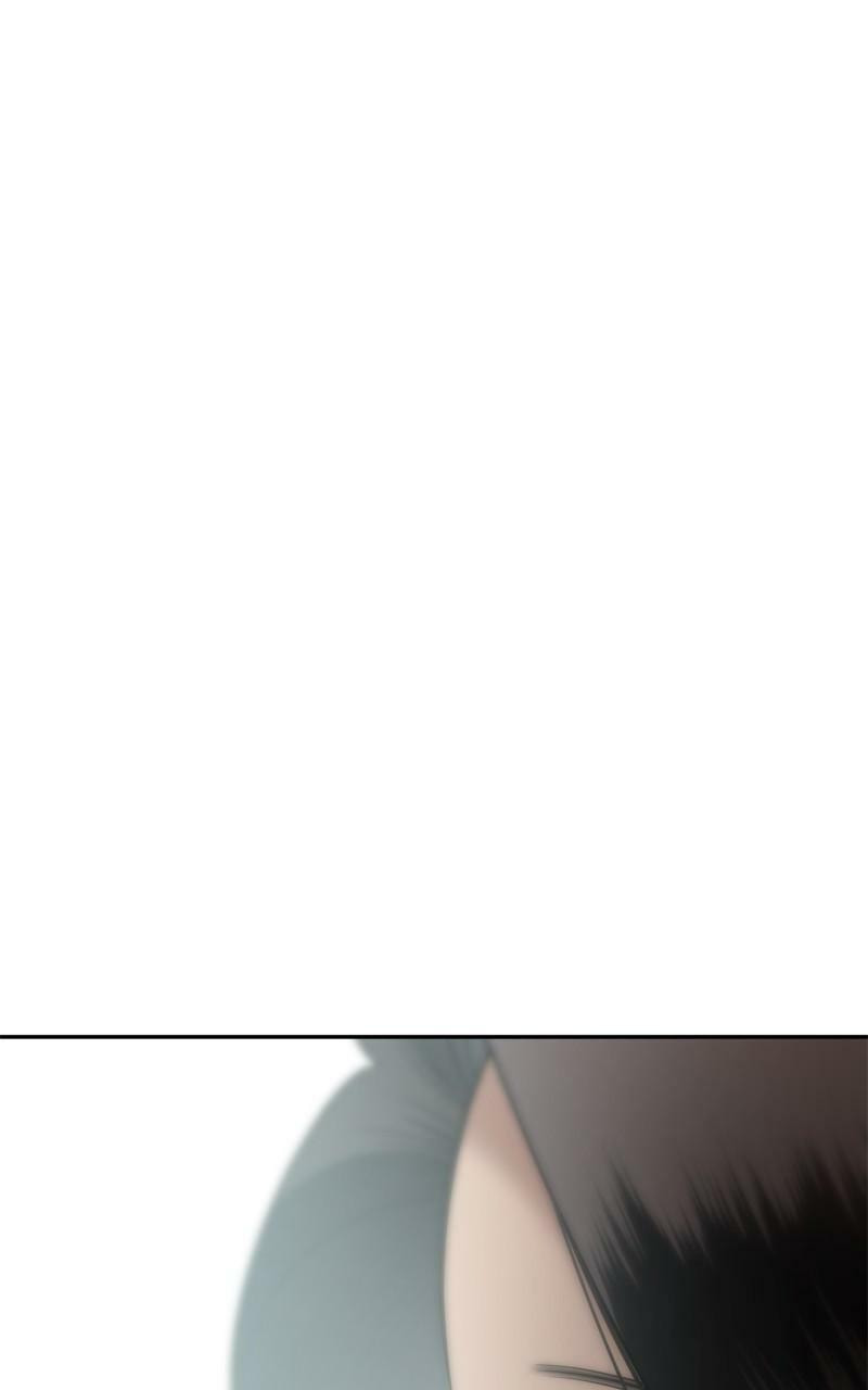 Sister War (Colored) Chapter 100 page 187 - 