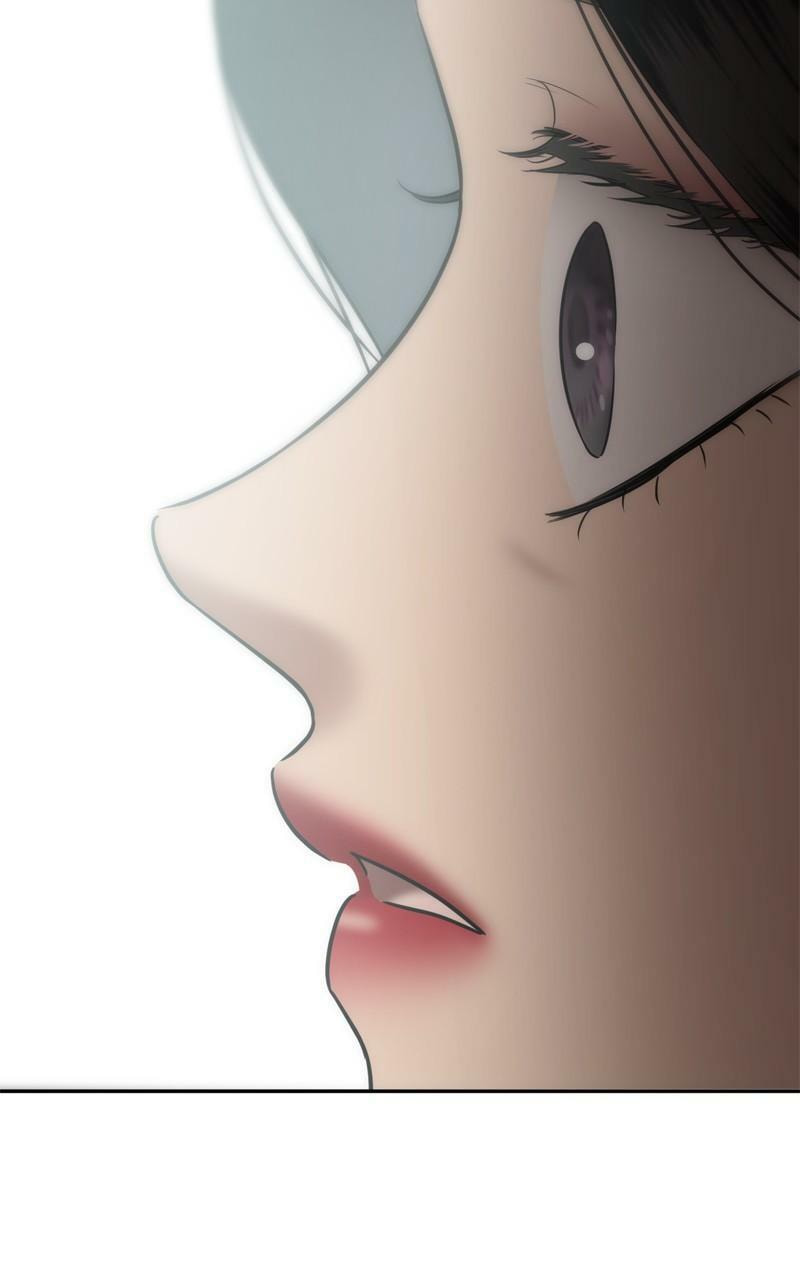 Sister War (Colored) Chapter 100 page 188 - 